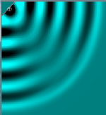 b.png