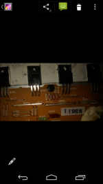Screenshot_2016-01-23-17-02-06.png