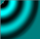 c.png