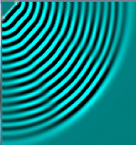 d.png