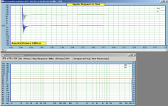 Screen Shot 2016-02-07 at 09.20.30.png