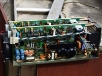 Xantrex155V2x.jpg