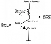 Emitter-Collector-Base.PNG