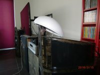 CIMG1687.JPG