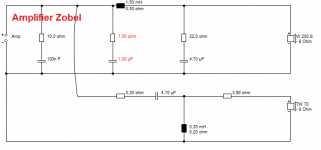 Improved HF impedance.PNG