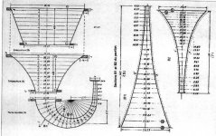 A4B63936-0DEE-4D4E-8A9F-A14BB75EBC17.JPG