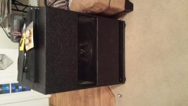 20151209_165217.jpg