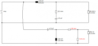 Natural HF damping.PNG