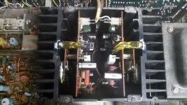 poweramps.JPG