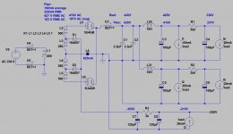 420V PSU.jpg