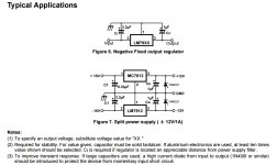 LM-regulator.jpg