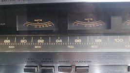 gauges.JPG