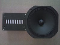 CAM00083.jpg