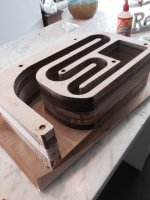 ply glue up 3.jpg