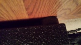 20151209_165312.jpg