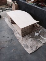 side panel on 2.jpg