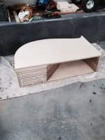 side panel on.jpg