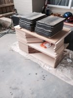 glue up 1.jpg
