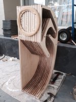 glue up standing.jpg