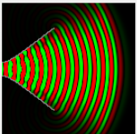 a.png