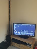 ImageUploadedByTapatalk1454838946.394664.jpg