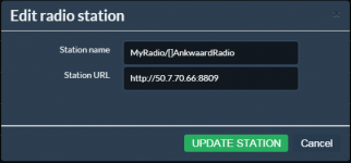 Moode problem renaming.png