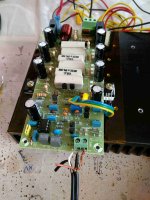 apex mosfet.jpg