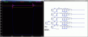 5A_load_step.png