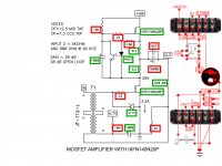 Terminal Block Wiring 5.jpg