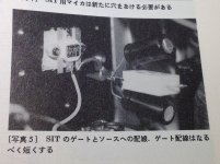 697D34BE-309E-4405-855C-A58E9BBF4264.jpg