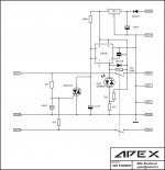 APEX NE555 TRIAC.JPG
