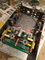 IMG_20160301_000025.jpg