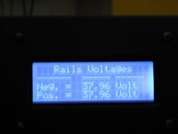 Rails_volt2.JPG