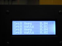 Watts3.JPG