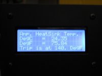 heatsink_temp5.JPG
