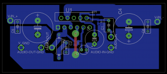 Screen Shot 2015-11-22 at 6.09.13 PM.png