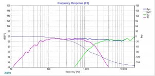 scanspeak2.jpg