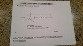 Resistor Model AD.jpg