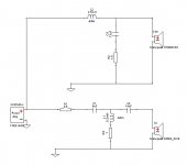 xo schematic for rich.jpg