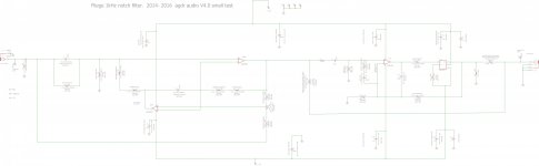 schematic.jpg