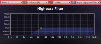 Aura HiPass.png