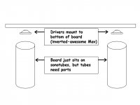 tubes.jpg