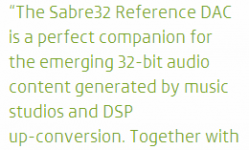 sabre.PNG