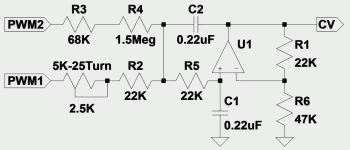 PWM Scaler for 14bit MIDI to CV.gif