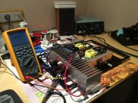 First One 48 V Calibration 2.jpg
