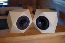 hypercubes pair.JPG