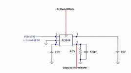 ad844_c-b_i-v_sch PCM1704.jpg