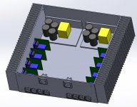 amp4.JPG