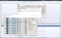 Screen Shot 2016-02-07 at 16.57.51.png