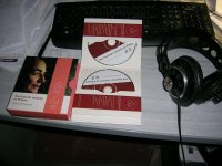 Feynman CDs.JPG